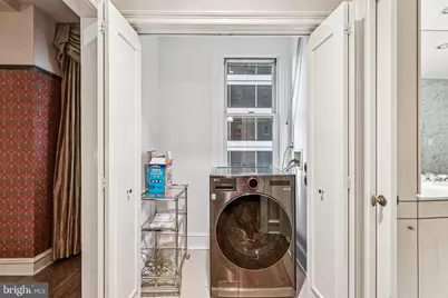 1901 Walnut Street #10A, Philadelphia, PA 19103 - Photo 38