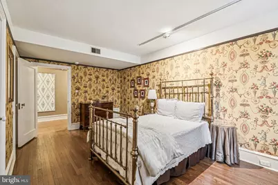 1901 Walnut Street #10A, Philadelphia, PA 19103 - Photo 24
