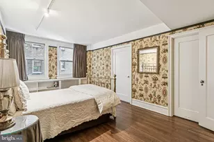 1901 Walnut St, Philadelphia, PA 19103 - Photo 24