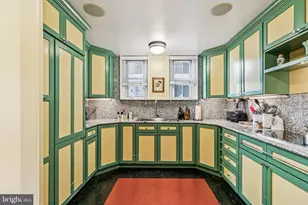 1901 Walnut St, Philadelphia, PA 19103 - Photo 20