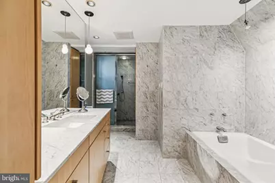 1901 Walnut Street #10A, Philadelphia, PA 19103 - Photo 32