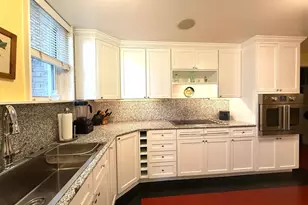 1901 Walnut St, Philadelphia, PA 19103 - Photo 18