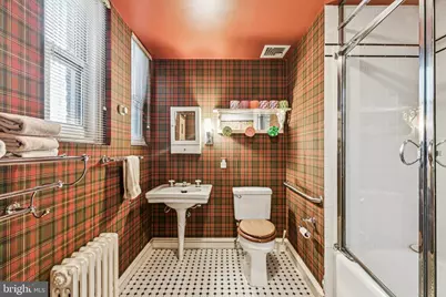 1901 Walnut Street #10A, Philadelphia, PA 19103 - Photo 26