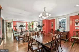 1901 Walnut St, Philadelphia, PA 19103 - Photo 8