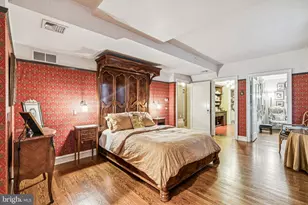 1901 Walnut St, Philadelphia, PA 19103 - Photo 30