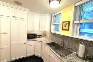 1901 Walnut St, Philadelphia, PA 19103 - Photo 20