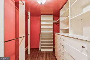1901 Walnut St, Philadelphia, PA 19103 - Photo 38
