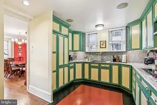 1901 Walnut St, Philadelphia, PA 19103 - Photo 18