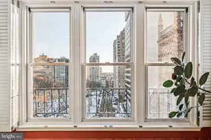 1901 Walnut St, Philadelphia, PA 19103 - Photo 1