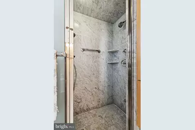 1901 Walnut Street #10A, Philadelphia, PA 19103 - Photo 34