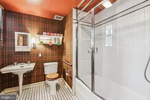 1901 Walnut St, Philadelphia, PA 19103 - Photo 28