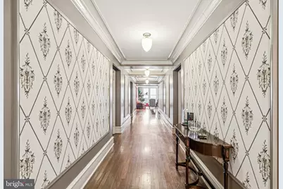 1901 Walnut Street #10A, Philadelphia, PA 19103 - Photo 2