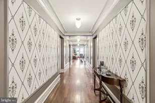 1901 Walnut St, Philadelphia, PA 19103 - Photo 2