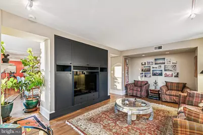 1901 Walnut Street #10A, Philadelphia, PA 19103 - Photo 14