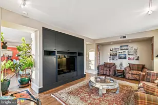 1901 Walnut St, Philadelphia, PA 19103 - Photo 14