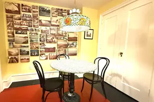 1901 Walnut St, Philadelphia, PA 19103 - Photo 18