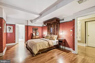 1901 Walnut St, Philadelphia, PA 19103 - Photo 30