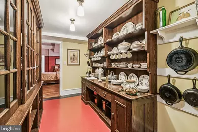 1901 Walnut Street #10A, Philadelphia, PA 19103 - Photo 22
