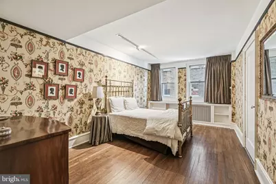 1901 Walnut Street #10A, Philadelphia, PA 19103 - Photo 22