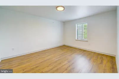 5001 Umbria Street #P604, Philadelphia, PA 19128 - Photo 10