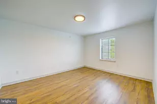 5001 Umbria St, Philadelphia, PA 19128 - Photo 10