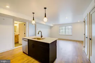 5001 Umbria St, Philadelphia, PA 19128 - Photo 1