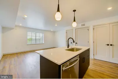 5001 Umbria Street #P604, Philadelphia, PA 19128 - Photo 2