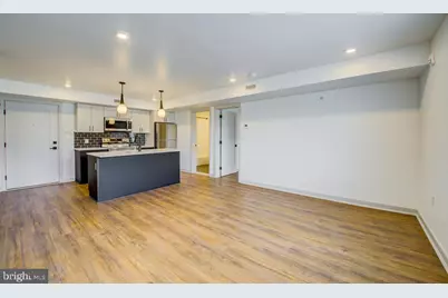 5001 Umbria Street #P604, Philadelphia, PA 19128 - Photo 8