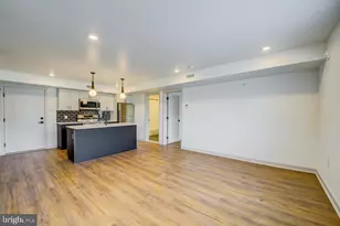 5001 Umbria St, Philadelphia, PA 19128 - Photo 8