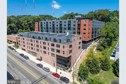 5001 Umbria Street #P604, Philadelphia, PA 19128 - Photo 16