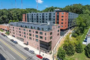 5001 Umbria St, Philadelphia, PA 19128 - Photo 16