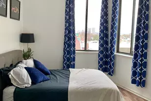 333 Earp St, Philadelphia, PA 19147 - Photo 4