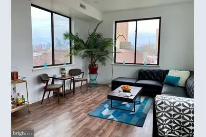 333 Earp Street #404, Philadelphia, PA 19147 - Photo 10