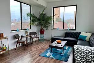 333 Earp St, Philadelphia, PA 19147 - Photo 10