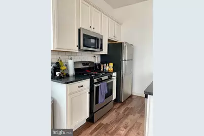 333 Earp Street #404, Philadelphia, PA 19147 - Photo 8