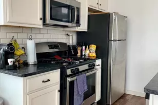 333 Earp St, Philadelphia, PA 19147 - Photo 8