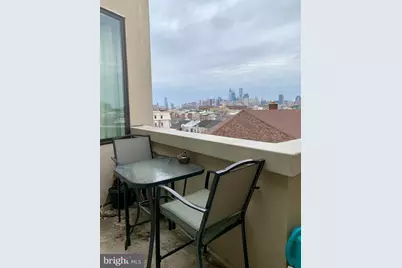 333 Earp Street #404, Philadelphia, PA 19147 - Photo 6