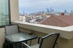 333 Earp St, Philadelphia, PA 19147 - Photo 6