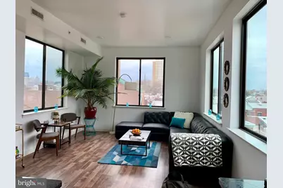 333 Earp Street #404, Philadelphia, PA 19147 - Photo 2