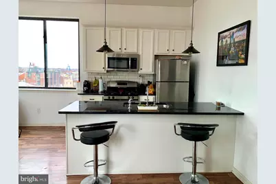 333 Earp Street #404, Philadelphia, PA 19147 - Photo 1