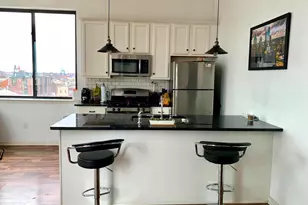 333 Earp St, Philadelphia, PA 19147 - Photo 1