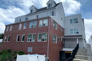 4114 Lauriston St, Philadelphia, PA 19128 - Photo 8