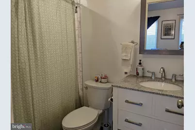 4114 Lauriston Street #105, Philadelphia, PA 19128 - Photo 6