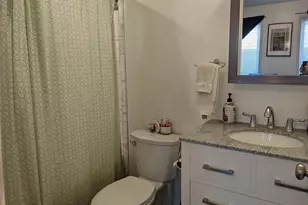 4114 Lauriston St, Philadelphia, PA 19128 - Photo 6