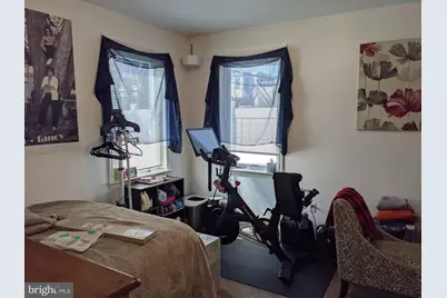 4114 Lauriston Street #105, Philadelphia, PA 19128 - Photo 4