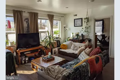 4114 Lauriston Street #105, Philadelphia, PA 19128 - Photo 1