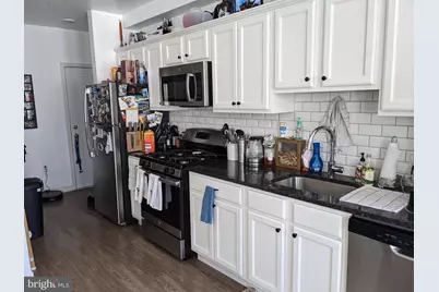 4114 Lauriston Street #105, Philadelphia, PA 19128 - Photo 2