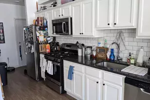 4114 Lauriston St, Philadelphia, PA 19128 - Photo 2