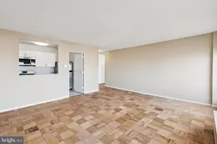 200 Locust St, Philadelphia, PA 19106 - Photo 2