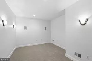 6622 Lincoln Dr, Philadelphia, PA 19119 - Photo 42